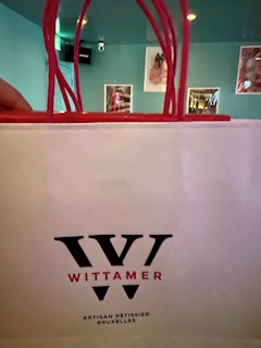 💎BLUEBOX🆕mama💎