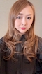 プロフィール写真2・💎BLUEBOX🆕mama💎|BLUE BOX・ブルーボックス - ミナミのスナック
