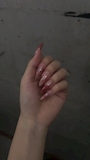 新着ブログ ネイル🤚🏻✨