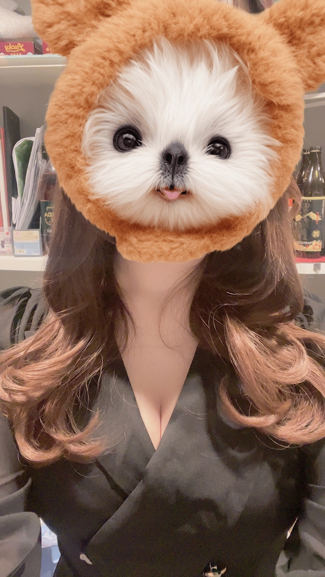 みう