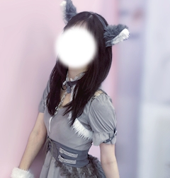 プロフィール写真3・さや|ラウンジ LIVIA・リヴィア - 池袋西口のクラブ/ラウンジ