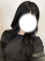 さや