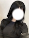 プロフィール写真1・さや|ラウンジ LIVIA・リヴィア - 池袋西口のクラブ/ラウンジ