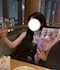 プロフィール写真2・さや|ラウンジ LIVIA・リヴィア - 池袋西口のクラブ/ラウンジ
