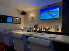 プロフィール写真2・体験入店🩷チャリオット🐴｜BAR LOUNGE CHARIOT・チャリオット - 梅田のスナック