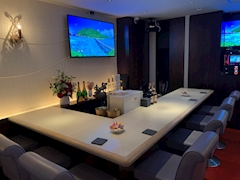 プロフィール写真3・体験入店🩷チャリオット🐴｜BAR LOUNGE CHARIOT・チャリオット - 梅田のスナック