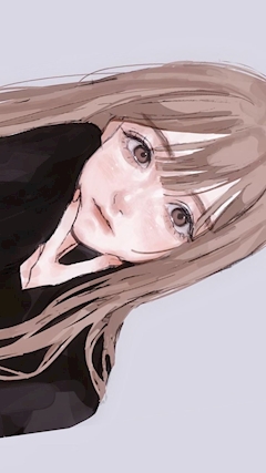 プロフィール写真1・体験入店🩷チャリオット🐴｜BAR LOUNGE CHARIOT・チャリオット - 梅田のスナック