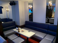 プロフィール写真4・体験入店🩷チャリオット🐴｜BAR LOUNGE CHARIOT・チャリオット - 梅田のスナック