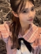 プロフィール写真2・miyu｜Bar Approach・アプローチ - 梅田のガールズバー