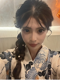 プロフィール写真1・miyu｜Bar Approach・アプローチ - 梅田のガールズバー