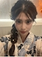 プロフィール写真1・miyu｜Bar Approach・アプローチ - 梅田のガールズバー