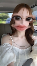 女の子の名前