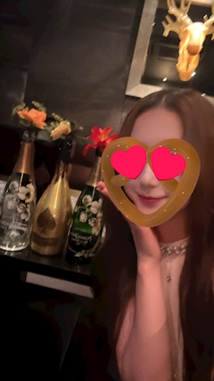 プロフィール写真3・月野 杏奈|Club LUXE・ラグゼ - 岡崎のキャバクラ