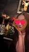 プロフィール写真3・月野 杏奈|Club LUXE・ラグゼ - 岡崎のキャバクラ