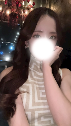 プロフィール写真1・月野 杏奈|Club LUXE・ラグゼ - 岡崎のキャバクラ