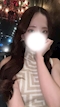 プロフィール写真1・月野 杏奈|Club LUXE・ラグゼ - 岡崎のキャバクラ
