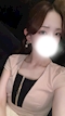 プロフィール写真5・月野 杏奈|Club LUXE・ラグゼ - 岡崎のキャバクラ