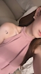 プロフィール写真2・月野 杏奈|Club LUXE・ラグゼ - 岡崎のキャバクラ