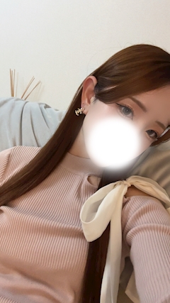 プロフィール写真4・月野 杏奈|Club LUXE・ラグゼ - 岡崎のキャバクラ