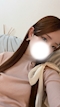プロフィール写真4・月野 杏奈|Club LUXE・ラグゼ - 岡崎のキャバクラ