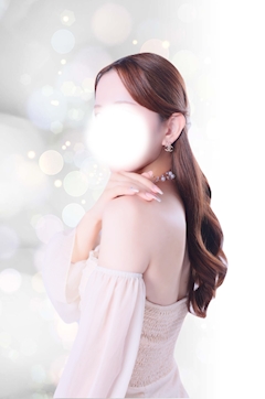 プロフィール写真1・月野 杏奈｜岡崎 キャバクラ・Club LUXE