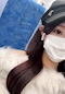 プロフィール写真5・月野 杏奈|Club LUXE・ラグゼ - 岡崎のキャバクラ