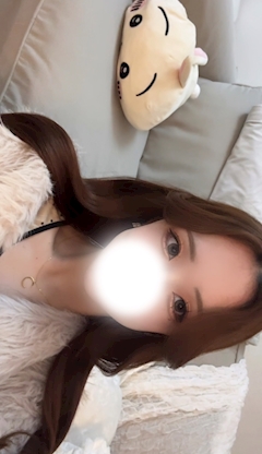 プロフィール写真2・月野 杏奈|Club LUXE・ラグゼ - 岡崎のキャバクラ