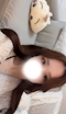 プロフィール写真2・月野 杏奈|Club LUXE・ラグゼ - 岡崎のキャバクラ