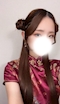 プロフィール写真3・月野 杏奈|Club LUXE・ラグゼ - 岡崎のキャバクラ