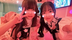 えびてん💗ぴんみん三宮店「タイトル」