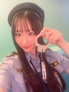 プロフィール写真9・えびてん💗ぴんみん三宮店｜PINK MONSTER＆MINTY MONSTER神戸三宮店・ピンクモンスター&ミンティーモンスター - 三宮のコンカフェ