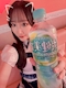 プロフィール写真6・えびてん💗ぴんみん三宮店｜PINK MONSTER＆MINTY MONSTER神戸三宮店・ピンクモンスター&ミンティーモンスター - 三宮のコンカフェ