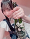 プロフィール写真2・えびてん💗ぴんみん三宮店｜PINK MONSTER＆MINTY MONSTER神戸三宮店・ピンクモンスター&ミンティーモンスター - 三宮のコンカフェ