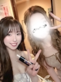 新着ブログ 🖤