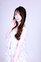 プロフィール写真2・楓華|CLUB EVE MOTION 京橋・エヴァモーション - 京橋のキャバクラ