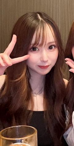 プロフィール写真1・楓華｜CLUB EVE MOTION 京橋・エヴァモーション - 京橋のキャバクラ