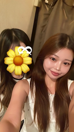 りりか「写真とったよー✨✨」