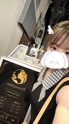 てん👼