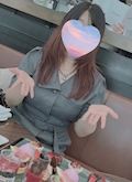 うらら