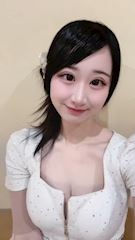 れいのプロフ動画