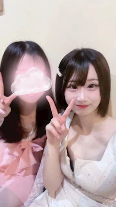 れい「ご案内できます！！」