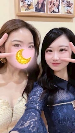 れい「しゅっきん」