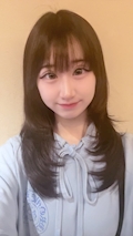 女の子の名前