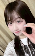 れい