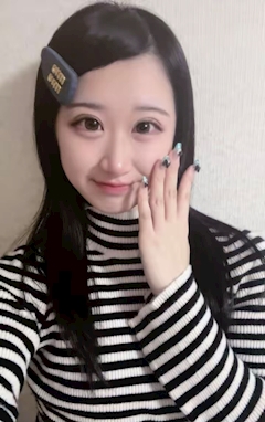 プロフィール写真7・れい｜Cara・カーラ - 名古屋 瑞穂区のキャバクラ