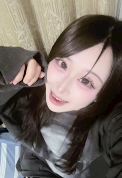 プロフィール写真5・れい|Cara・カーラ - 名古屋 瑞穂区のキャバクラ
