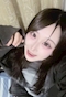 プロフィール写真5・れい|Cara・カーラ - 名古屋 瑞穂区のキャバクラ