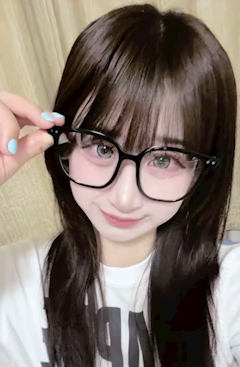 プロフィール写真12・れい|Cara・カーラ - 名古屋 瑞穂区のキャバクラ