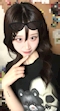 プロフィール写真14・れい|Cara・カーラ - 名古屋 瑞穂区のキャバクラ