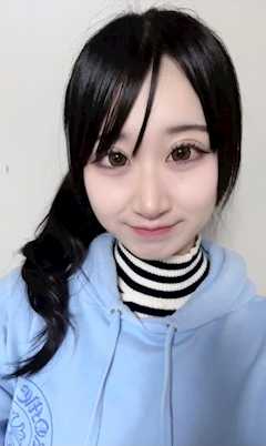 プロフィール写真10・れい｜Cara・カーラ - 名古屋 瑞穂区のキャバクラ